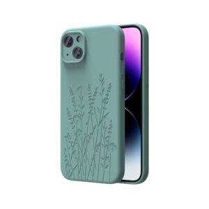 Magnetic Engraved Case (5)