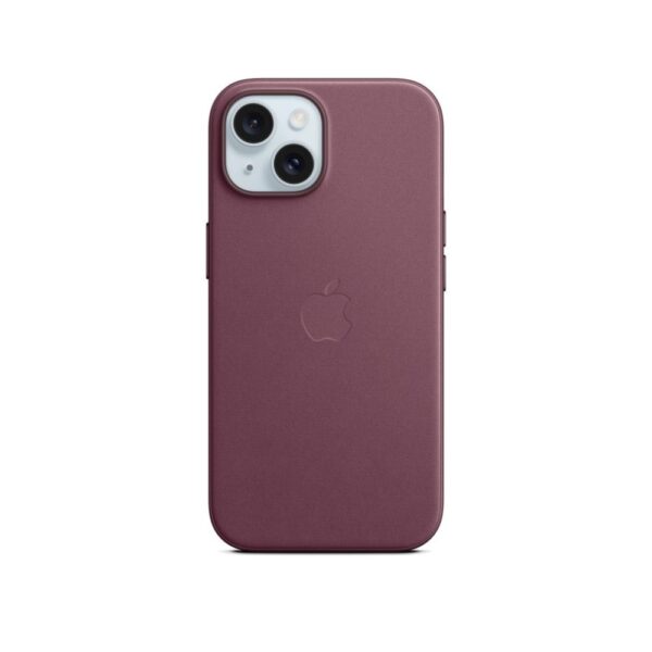 Silicone Case with MagSafe (2)