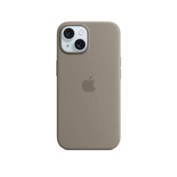 Silicone Case with MagSafe (3)