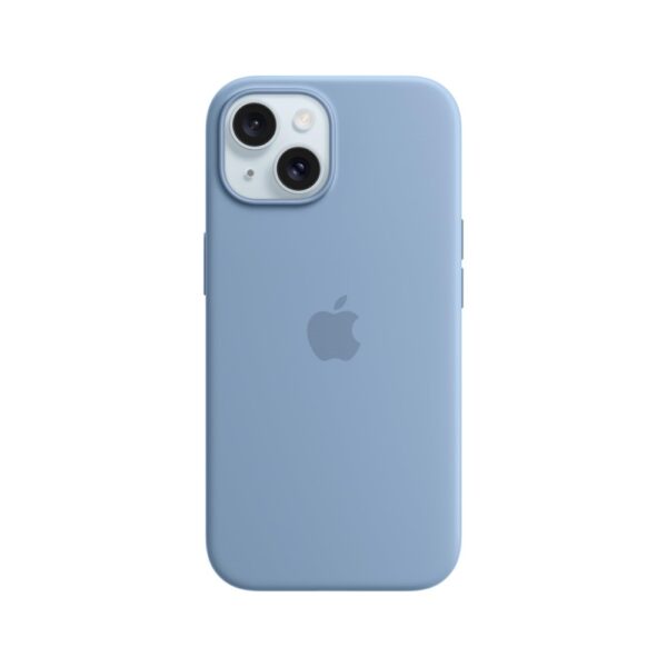 Silicone Case with MagSafe (4)