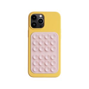 Silicone Suction Phone Case (6)