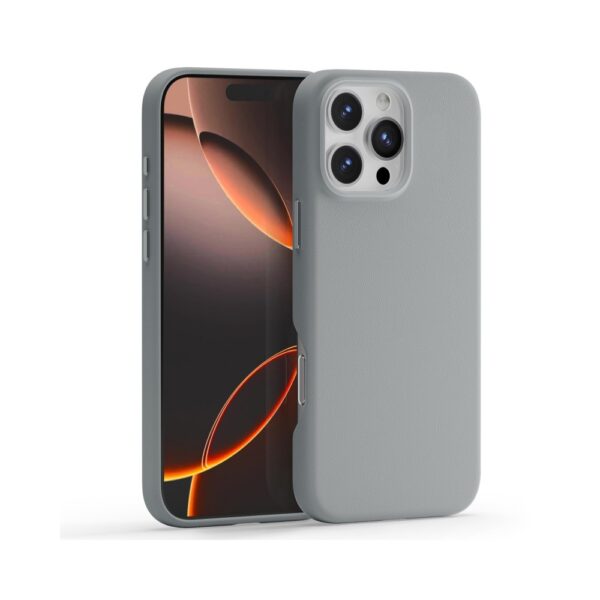 Vegan Leather Phone Case - Image 2
