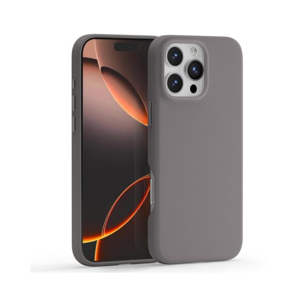 Vegan Leather Phone Case - Image 3