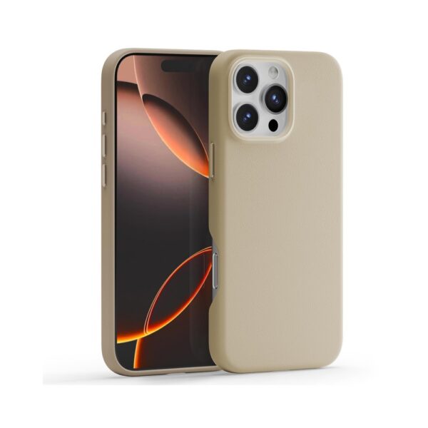 Vegan Leather Phone Case - Image 4