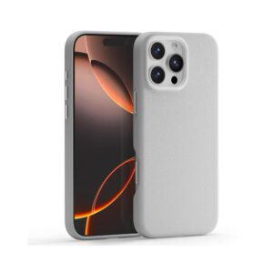 Vegan Leather Phone Case (4)