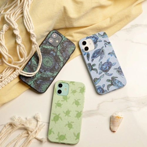 eco-friendly-phone-cases