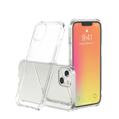 tpu-transparent-phone-case