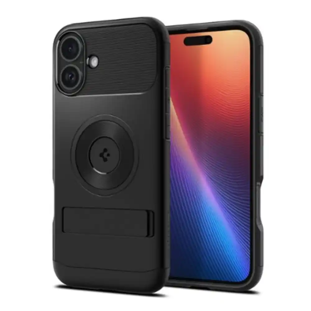 TPU phone case-shock prove-Scratch-resistant-eco-friendly