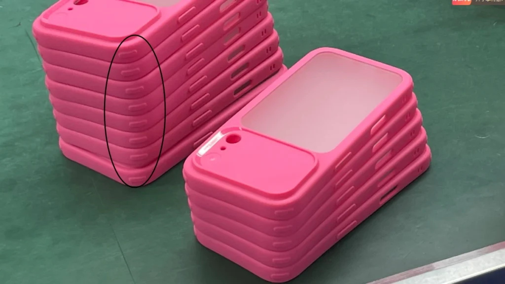 best shock-proof anti-drop protective phone case