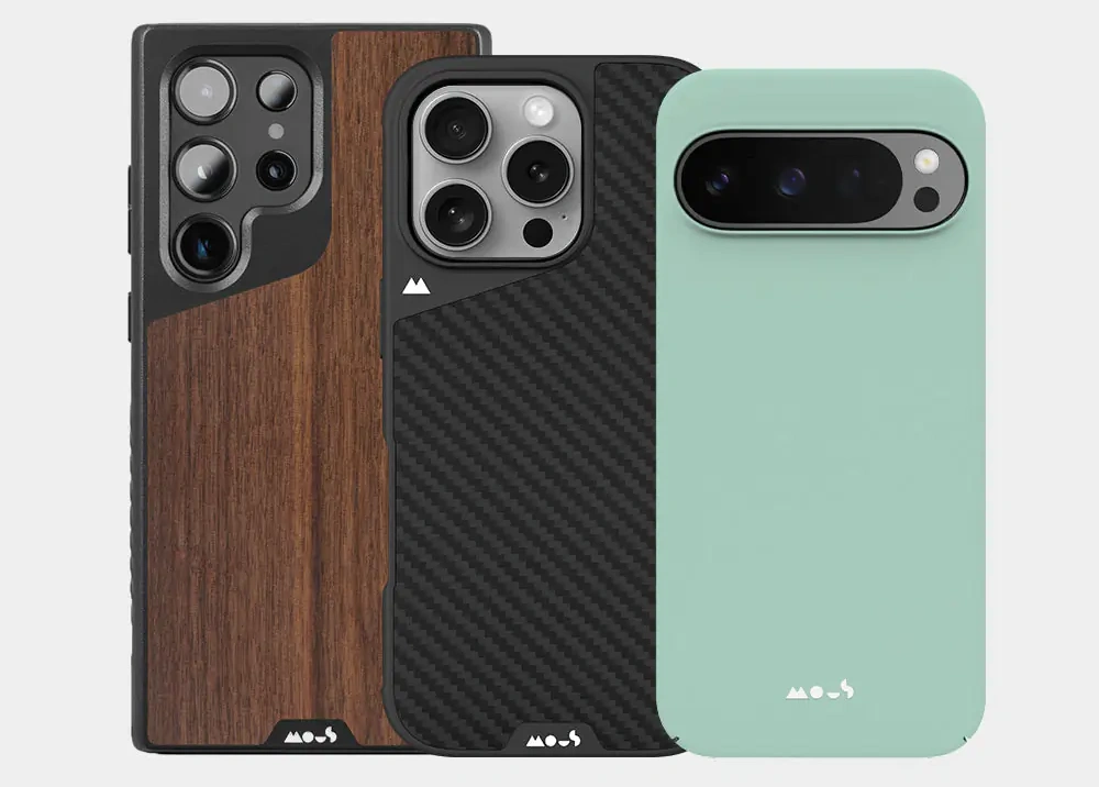 tough phone cases uk brand -Mous