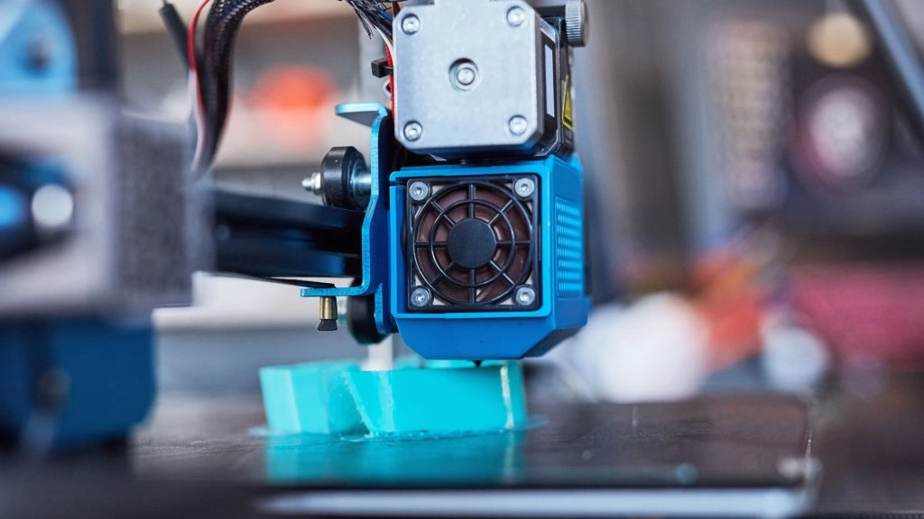 3d-printer-machine