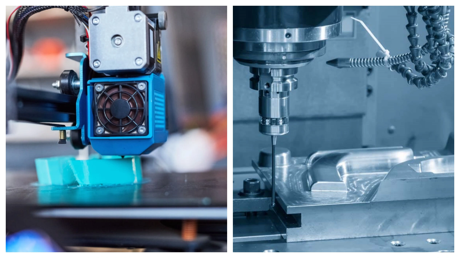 Rapid Prototyping Costs Ultimate Guide for Buyers