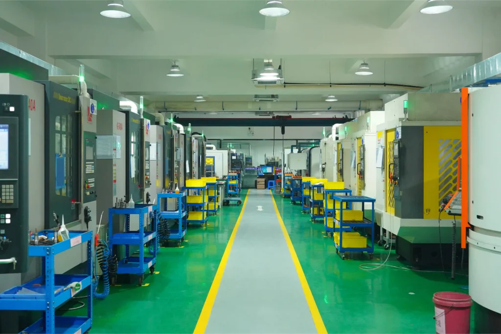 phone case suppliers