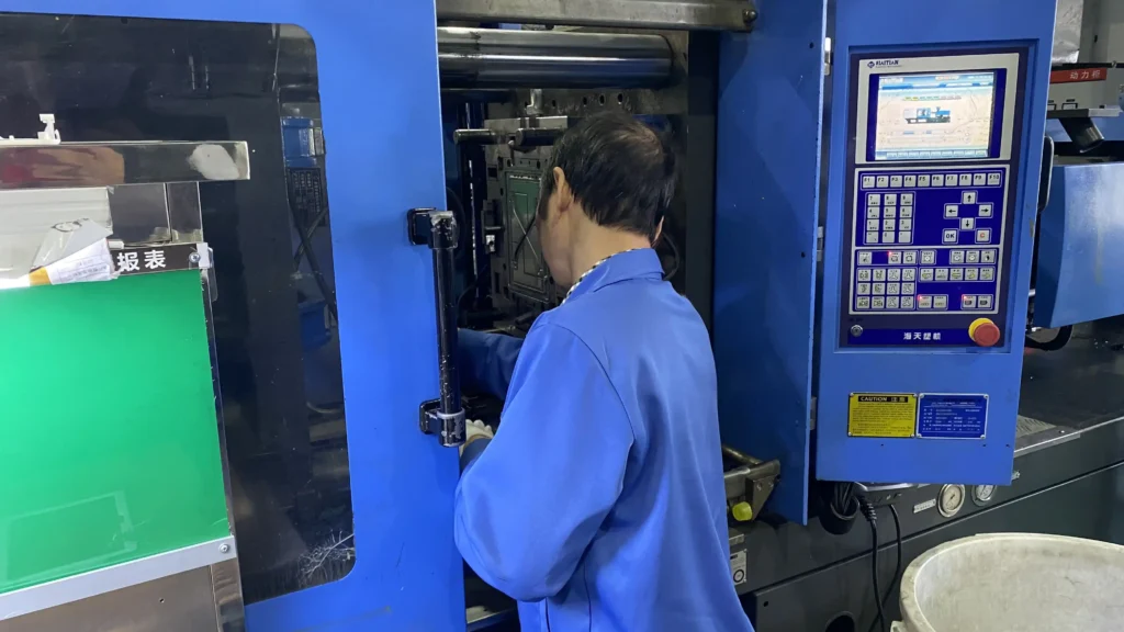 11 Common Injection Molding Defects & How You Can Prevent Them