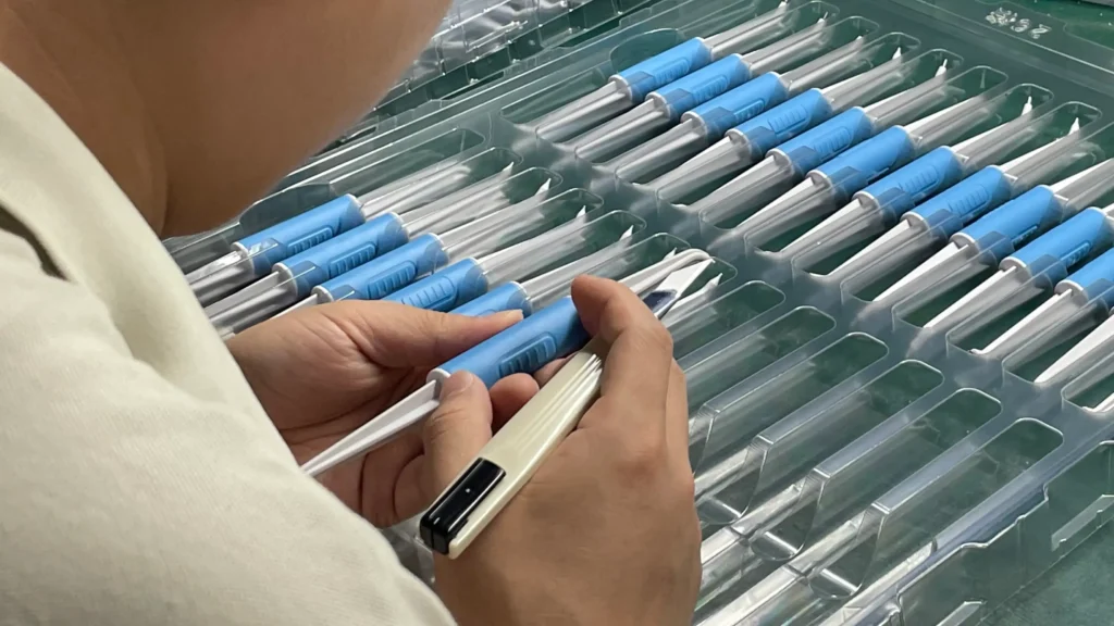 What is Medical Injection Molding: A Complete Guide