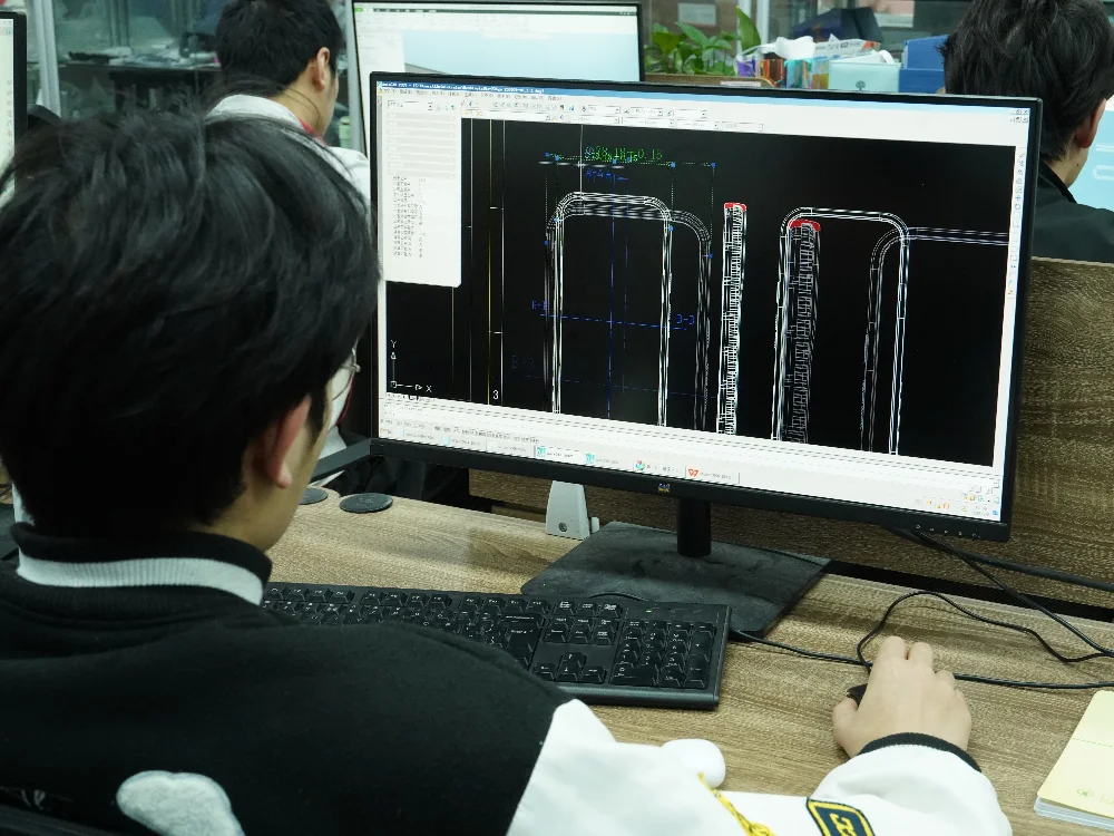 custom phone case design