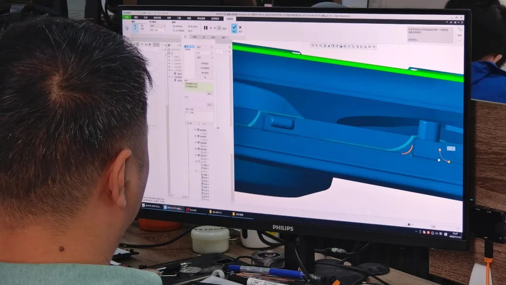 What is DFM (Design for Manufacturing): A Guide for Phone Case