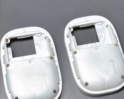 Flow Marks in Injection Molding How to Fix & Avoid Them