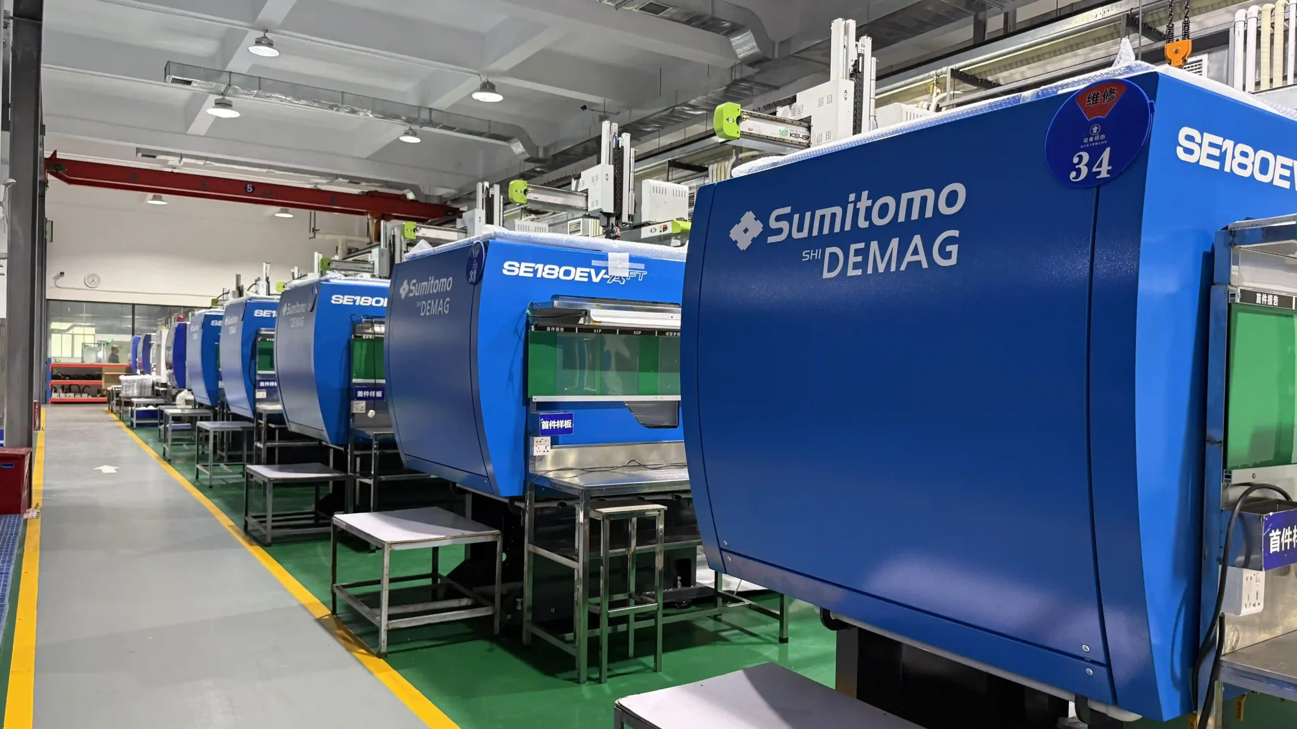 How to Find the Best Phone Case Manufacturers : Ultimate Guide