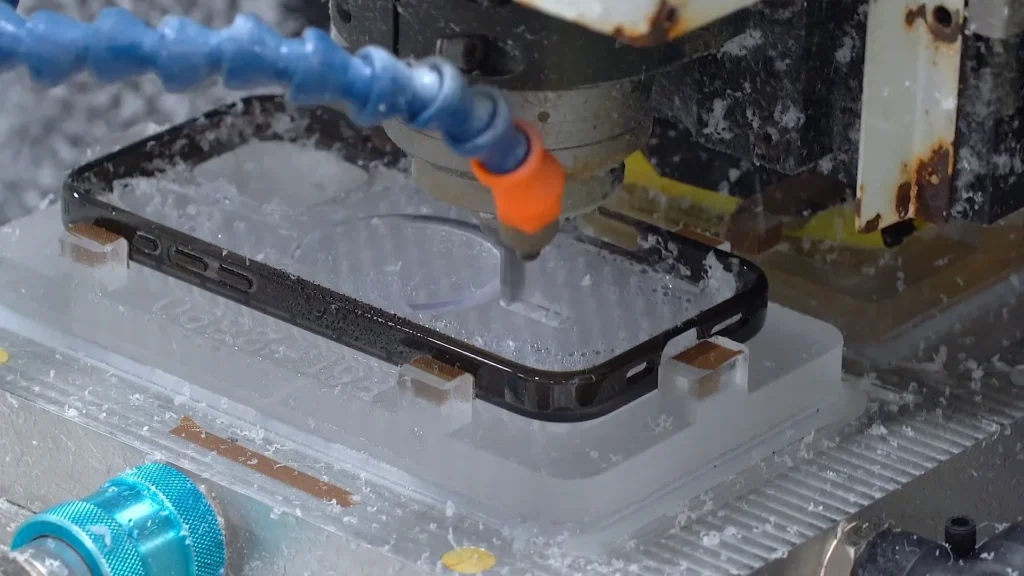 What is a Rapid Prototype A Complete Guide for Phone Cases