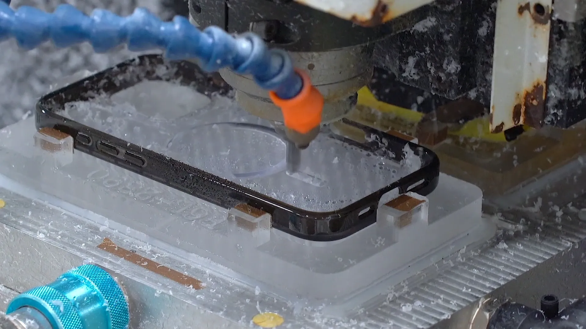 What is a Rapid Prototype A Complete Guide for Phone Cases