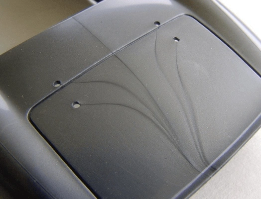 flow-marks-in-injection-molding