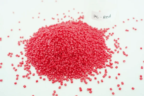 Mobile phone case mechanical design