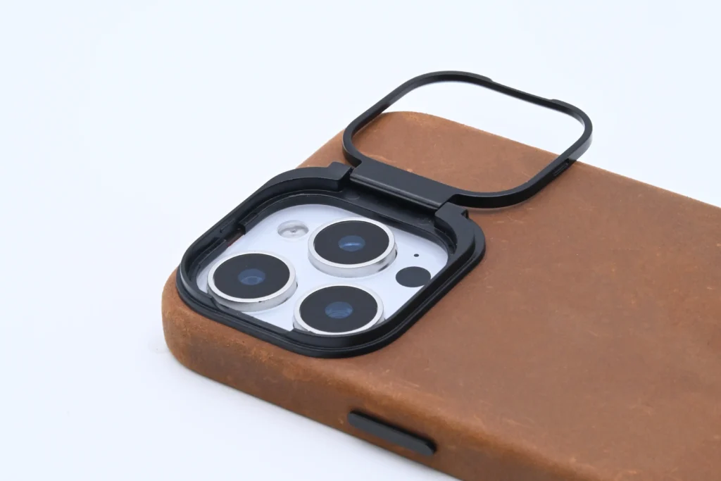 Phone Case ODM Example