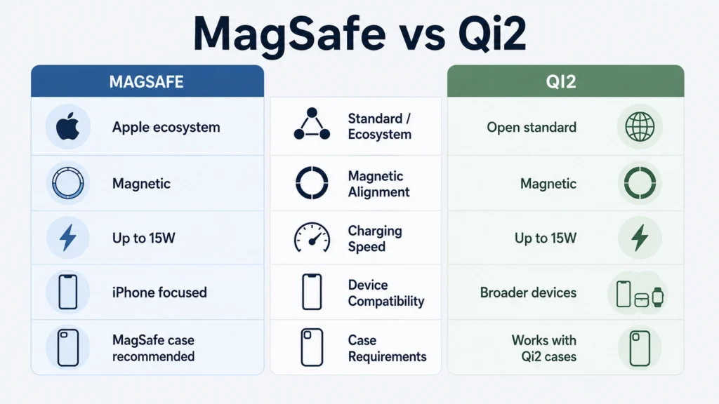 magsafe-vs-qi2-comparison-chart