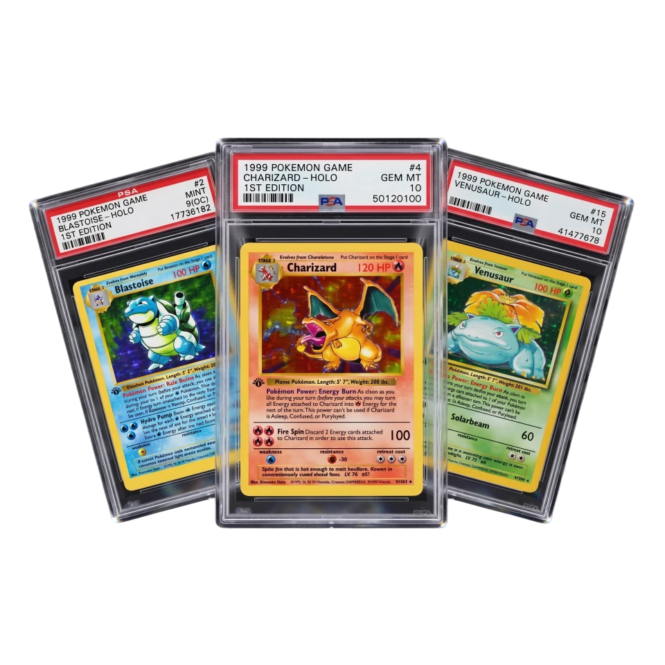 psa-card-case-pokemon-charizard-slabs