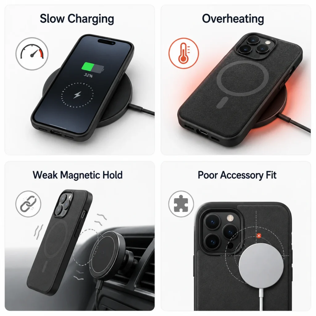 qi2-phone-case-common-manufacturing-problems