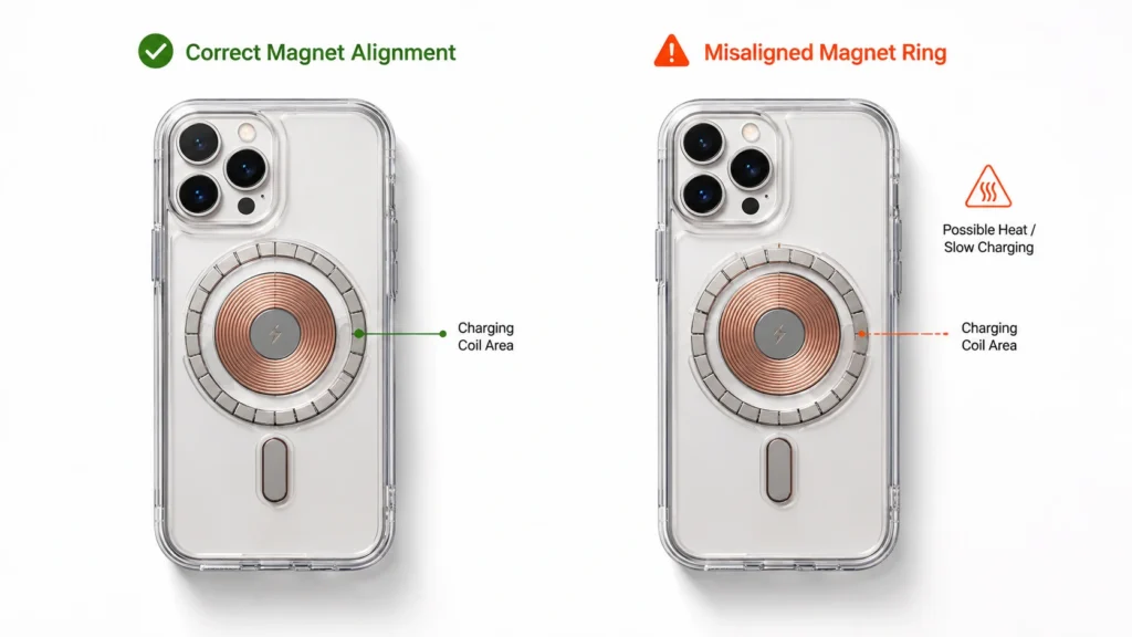 qi2-phone-case-magnet-alignment-diagram